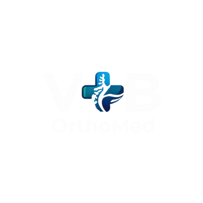 VOB OrthoMed